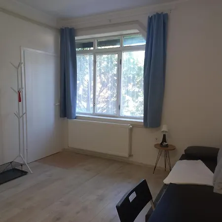 Lejlighed Kod Velikih Tuja *