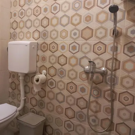 Lejlighed Kod Velikih Tuja