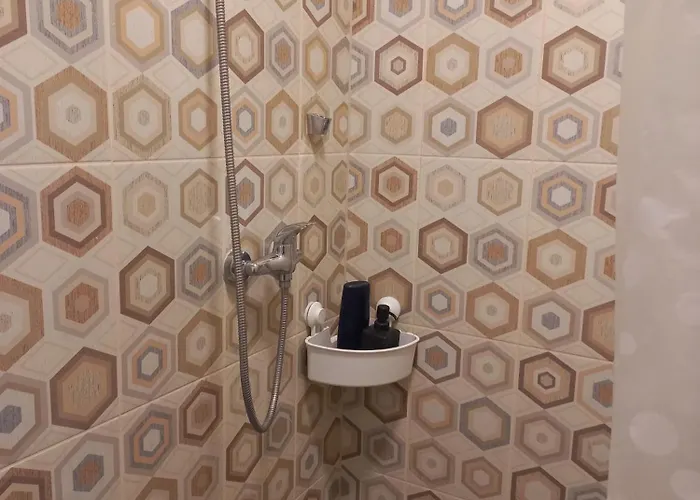 Kod Velikih Tuja Melenci